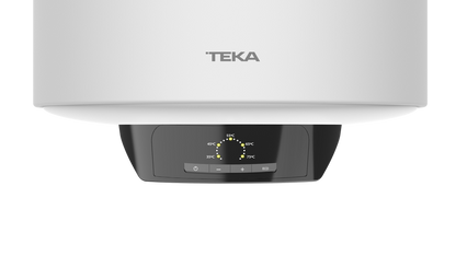 Termo eléctrico Teka EWH 80 VE-D 80 L. 42080330