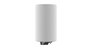 Termo eléctrico Teka EWH 80 VE-D 80 L. 42080330
