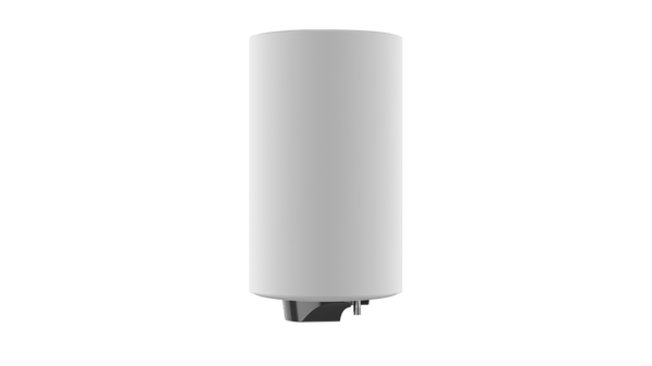 Termo eléctrico Teka EWH 80 VE-D 80 L. 42080330