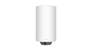 Termo eléctrico Teka EWH 80 VE-D 80 L. 42080330