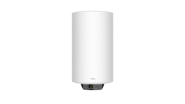 Termo eléctrico Teka EWH 80 VE-D 80 L. 42080330