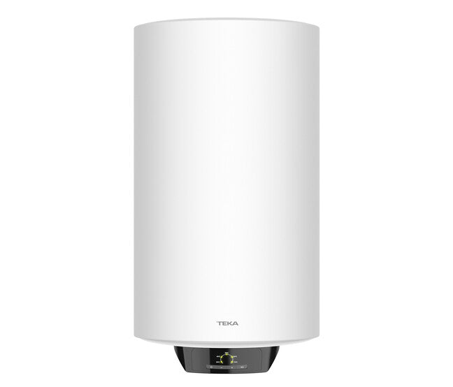 Termo eléctrico Teka EWH 80 VE-D 80 L. 42080330