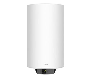Termo eléctrico Teka EWH 80 VE-D 80 L. 42080330