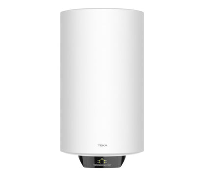Termo eléctrico Teka EWH 80 VE-D 80 L. 42080330