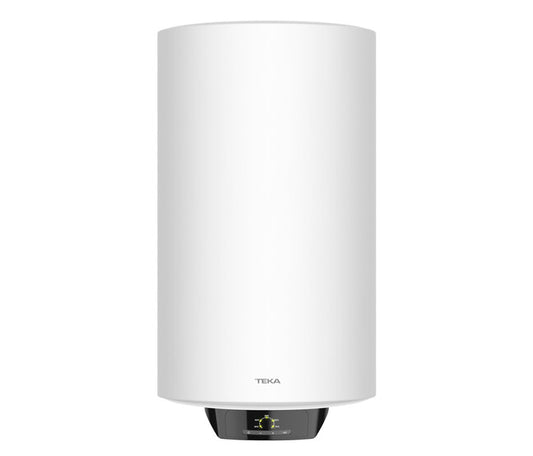 Termo eléctrico Teka EWH 80 VE-D 80 L. 42080330