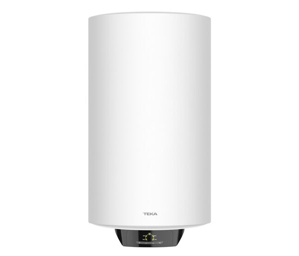 Termo eléctrico Teka EWH 80 VE-D 80 L. 42080330