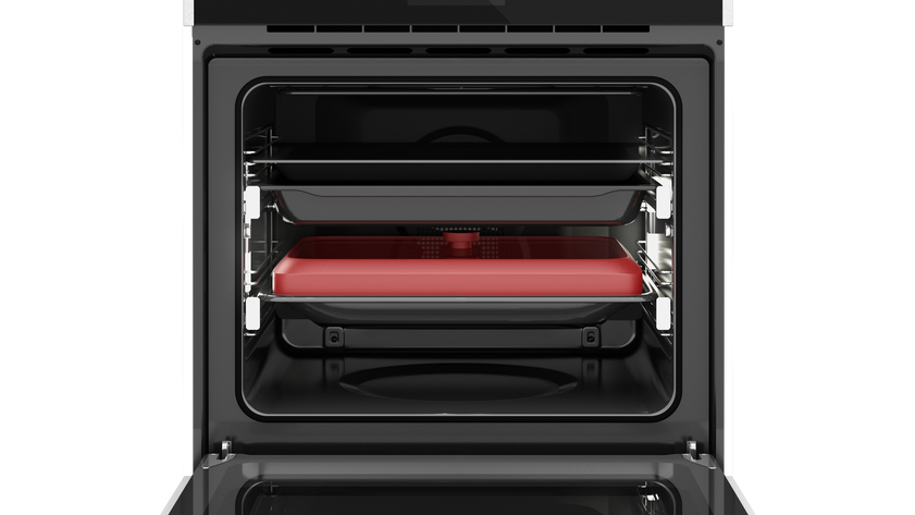 Horno pirolítico multifunción Teka Maestro iOven P 111000000