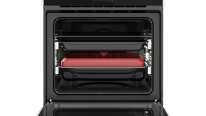 Horno pirolítico multifunción Teka Maestro iOven P 111000000