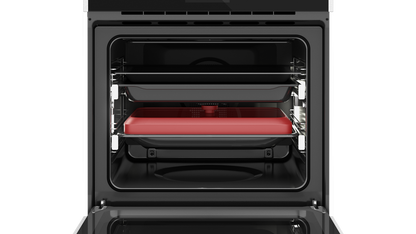 Horno pirolítico multifunción Teka Maestro iOven P 111000000