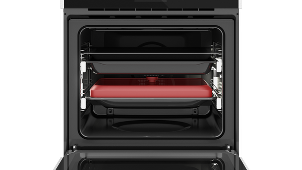 Horno pirolítico multifunción Teka Maestro iOven P 111000000