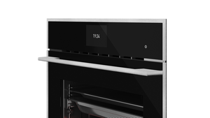 Horno pirolítico multifunción Teka Maestro iOven P 111000000