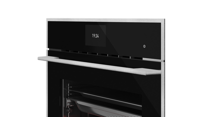 Horno pirolítico multifunción Teka Maestro iOven P 111000000