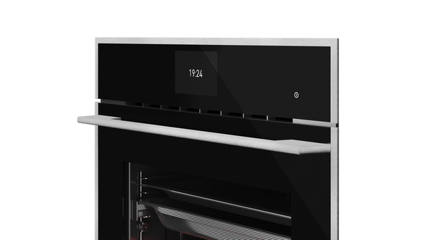 Horno pirolítico multifunción Teka Maestro iOven P 111000000