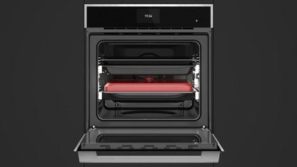 Horno pirolítico multifunción Teka Maestro iOven P 111000000