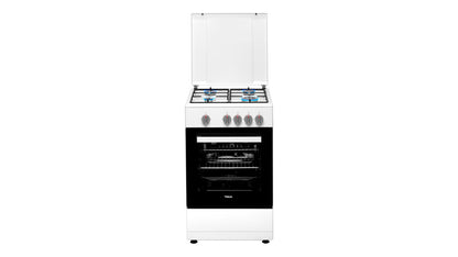 Cocina eléctrica libre instalación Teka FS 502 4GG 40297956