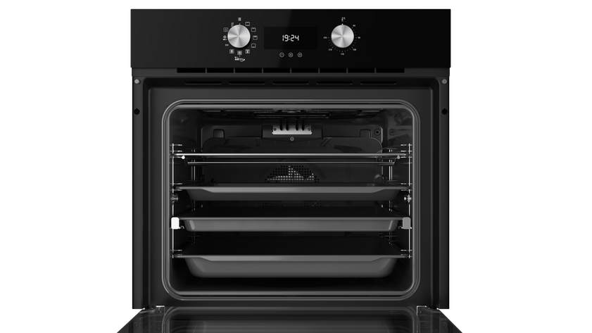 Horno multifunción Teka Maestro AirFry HLB 8416 111000045