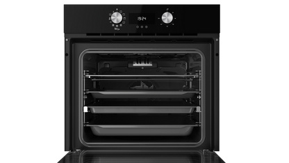 Horno multifunción Teka Maestro AirFry HLB 8416 111000045