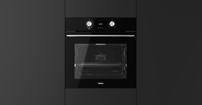 Horno multifunción Teka Maestro AirFry HLB 8416 111000045