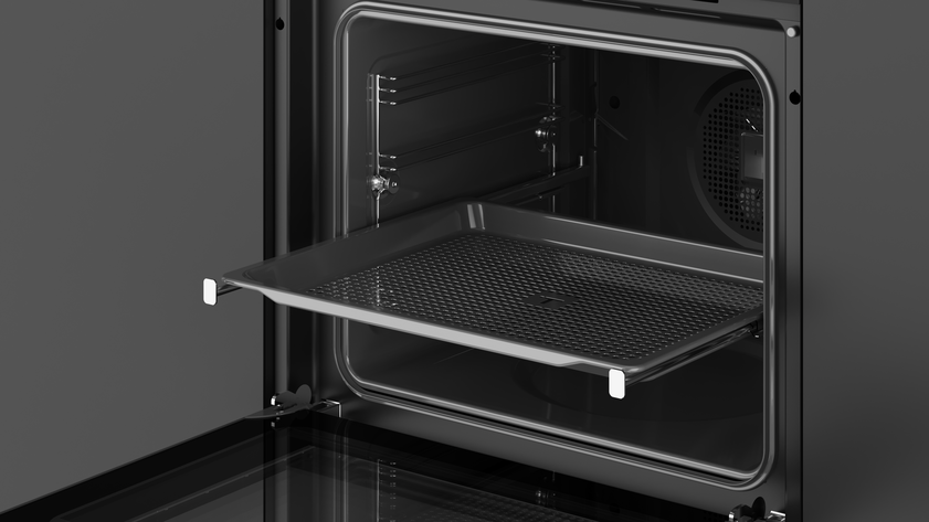 Horno multifunción Teka Maestro AirFry HLB 8416 111000045