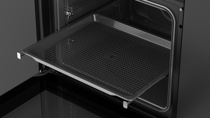 Horno multifunción Teka Maestro AirFry HLB 8416 111000045