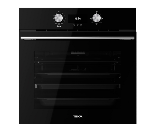 Horno multifunción Teka Maestro AirFry HLB 8416 111000045