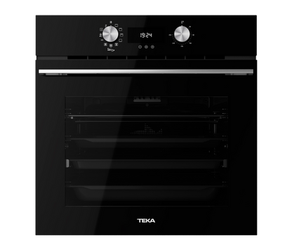 Horno multifunción Teka Maestro AirFry HLB 8416 111000045