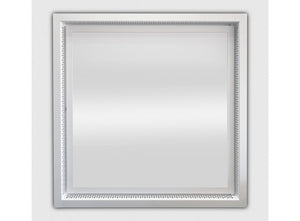 Campana de techo Pando E-201