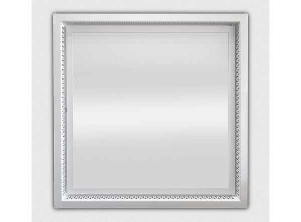 Campana de techo Pando E-201