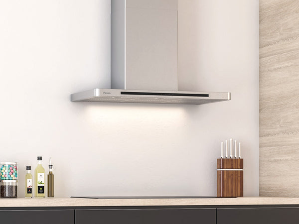 Campana de pared Pando P-827