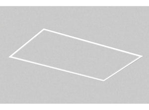 Campana de techo Pando E-252