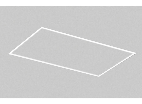 Campana de techo Pando E-252