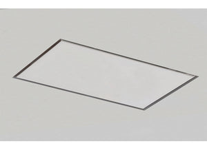 Campana de techo Pando E-252