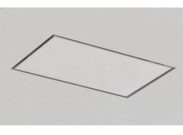 Campana de techo Pando E-252