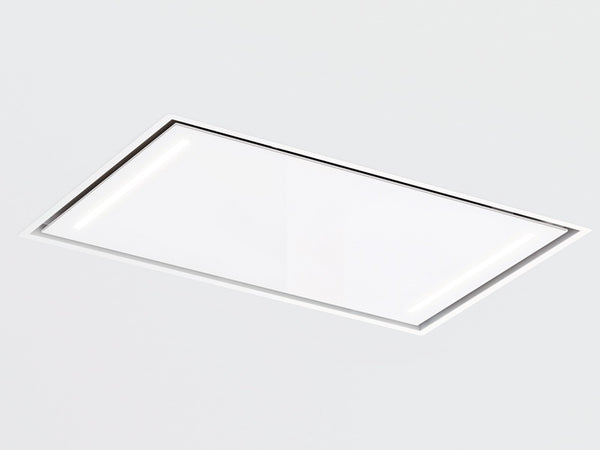 Campana de techo Pando E-217