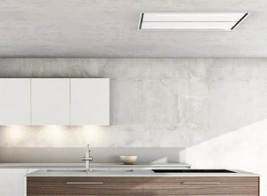 Campana de techo Pando E-231