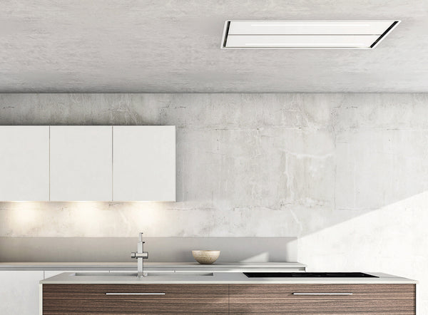 Campana de techo Pando E-231