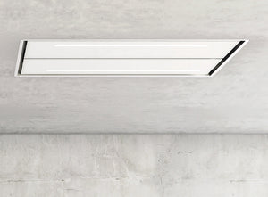 Campana de techo Pando E-231