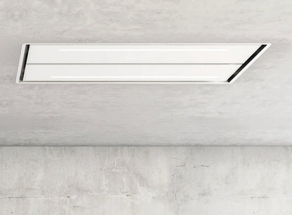 Campana de techo Pando E-232