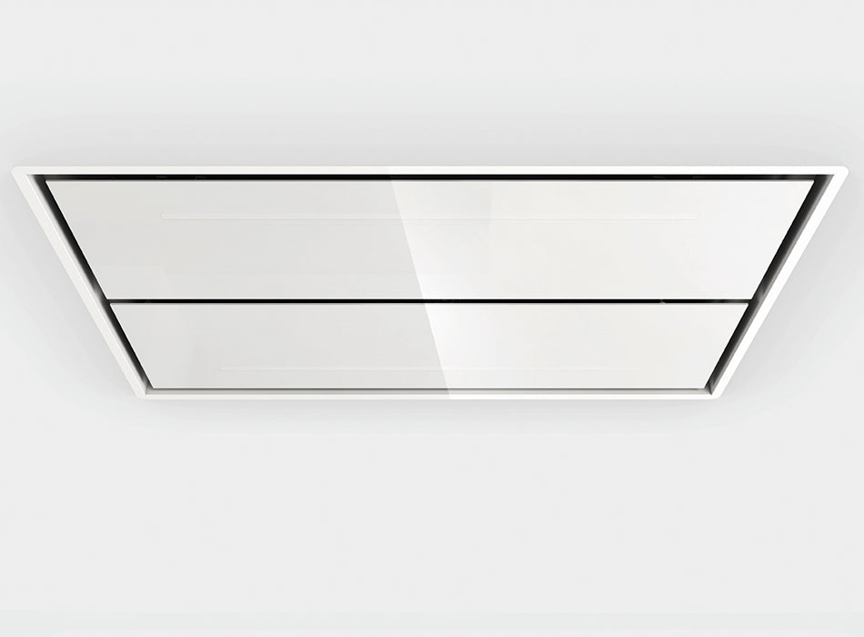 Campana de techo Pando E-231