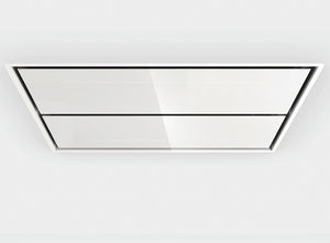 Campana de techo Pando E-231