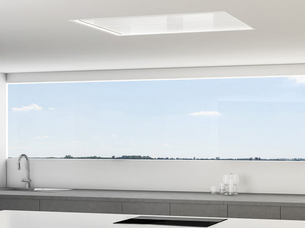 Campana de techo Pando E-237