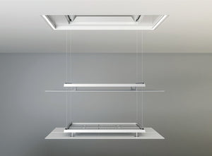 Campana de techo Pando E-237