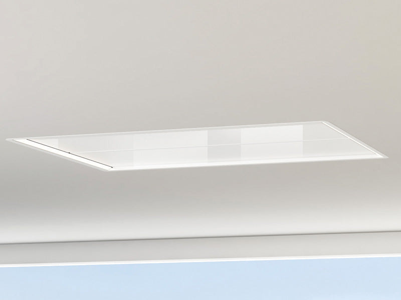 Campana de techo Pando E-237