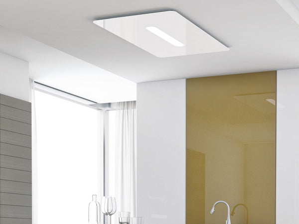 Campana de techo Pando E-240