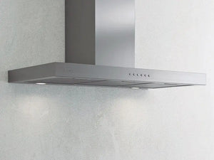 Campana de pared Pando P-823N Pando