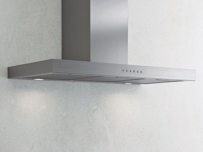 Campana de pared Pando P-823N