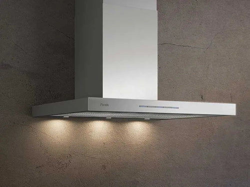 Campana de pared Pando P-825 Pando