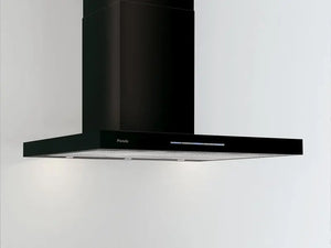 Campana de pared Pando P-825 Pando