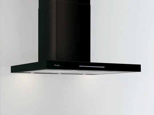 Campana de pared Pando P-825 Pando