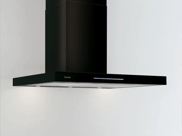 Campana de pared Pando P-825 Pando
